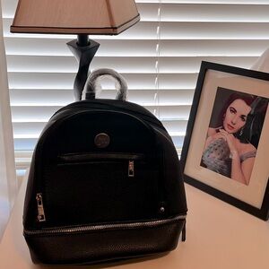 Jessica Moore Mini Back Pack.